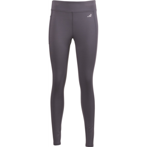 BCG Womens Cold Weather Leggings