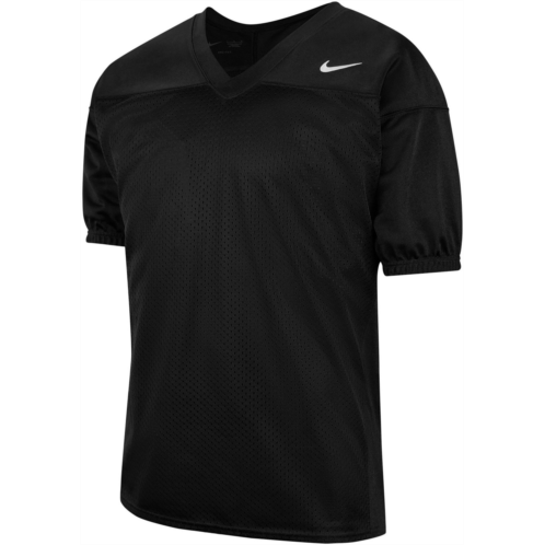Nike Adults Recruit Practice Jersey