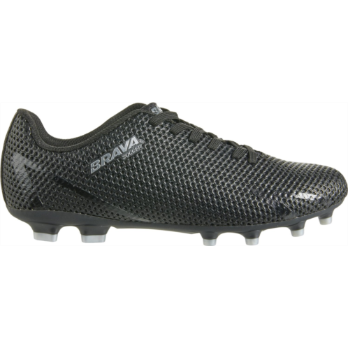 Brava Soccer Adult Super Goal Cleats