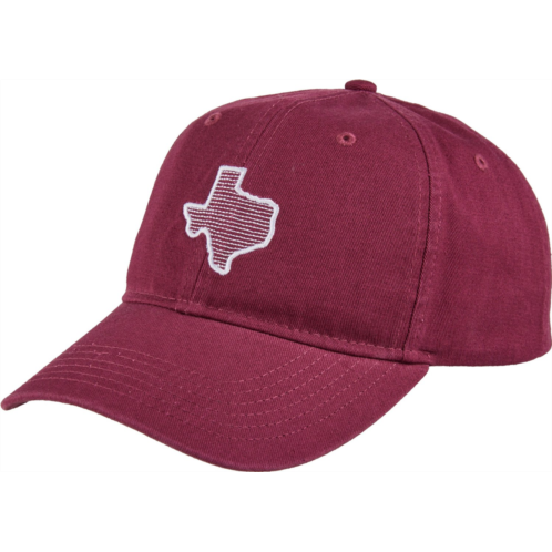 Academy Sports + Outdoors Mens Texas Cap