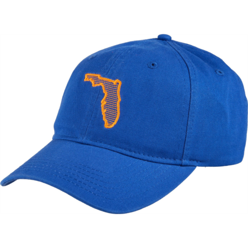 Academy Sports + Outdoors Mens Florida Cap