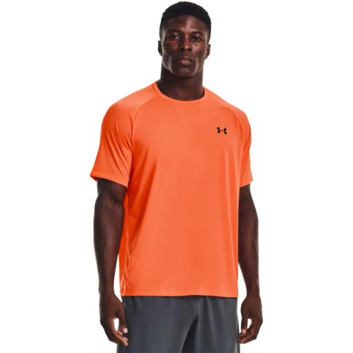 Under Armour Mens Tech 2.0 Novelty T-shirt