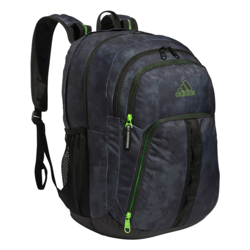 adidas Prime 6 Backpack