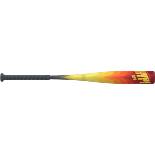 Easton Hype Fire 2024 SL USSSA Baseball Bat (-8)