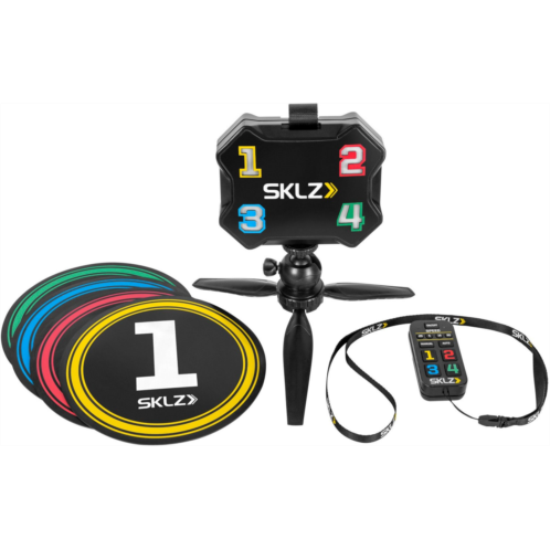 SKLZ Reactive Agility Coach