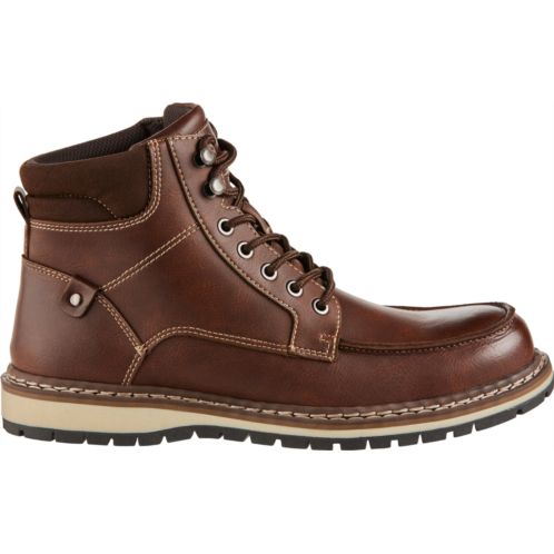 Magellan Outdoors Mens Luther III Boots