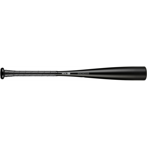 StringKing Metal Pro SL USSSA Baseball Bat -10