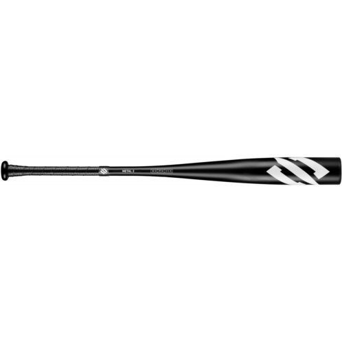 StringKing Metal 2 SL USSSA Baseball Bat -5