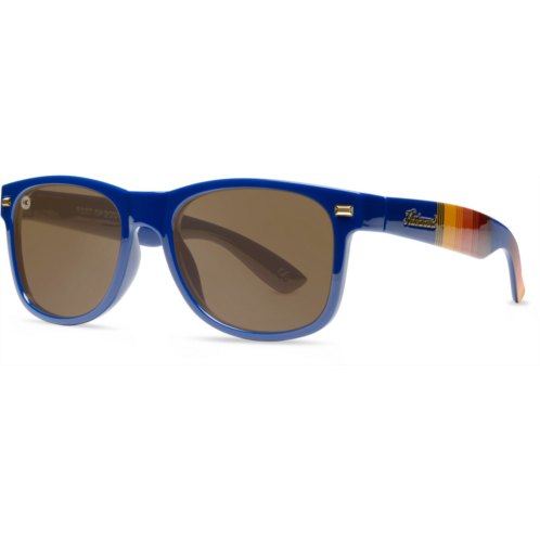 Knockaround Fort Knocks Sunglasses