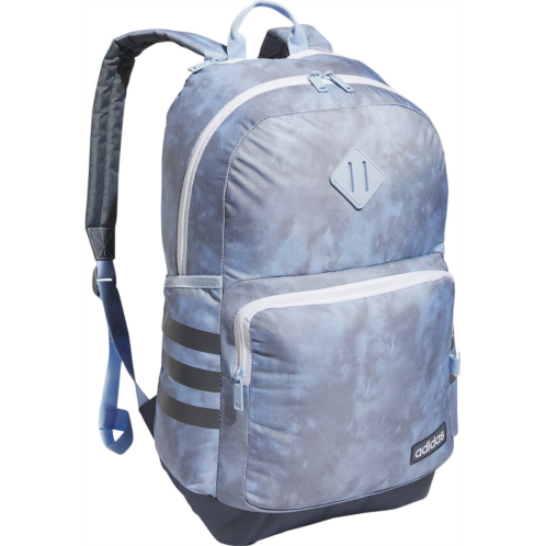 adidas Classic 3S 4 Backpack