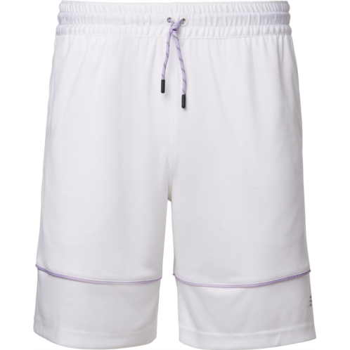 BCG Mens Basketball Front Shorts