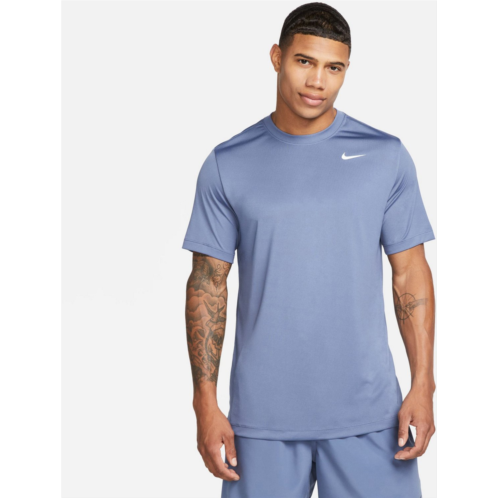 Nike Mens Dri-FIT Legend Fitness T-shirt