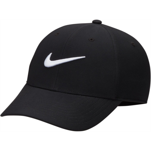 Nike Mens Dri-FIT Club Structured Swoosh Cap
