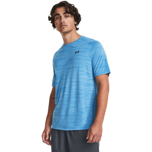 Under Armour Mens Tiger Tech 2.0 T-shirt