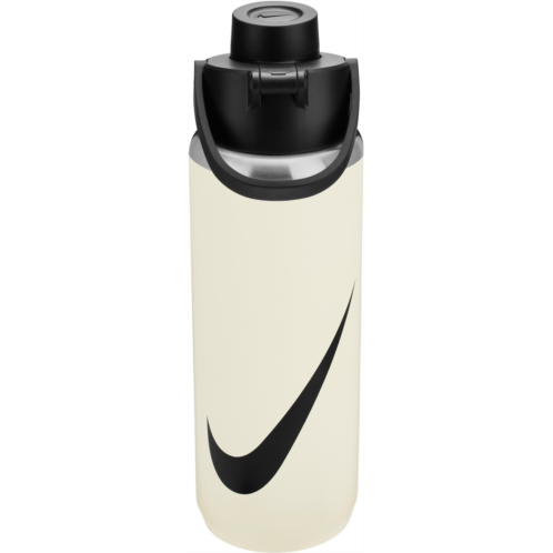 Nike Recharge 24 oz Straw Bottle