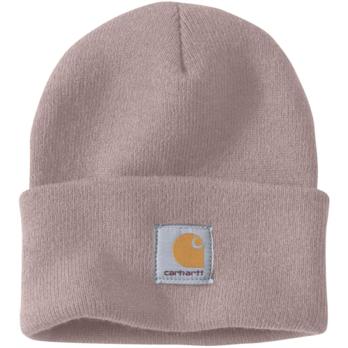 Carhartt Adults A18 Knit Cuffed Beanie