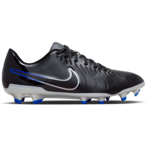 Nike Adult Legend 10 Club Soccer Cleats