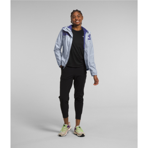 The North Face Womens Antora Triclimate Jacket