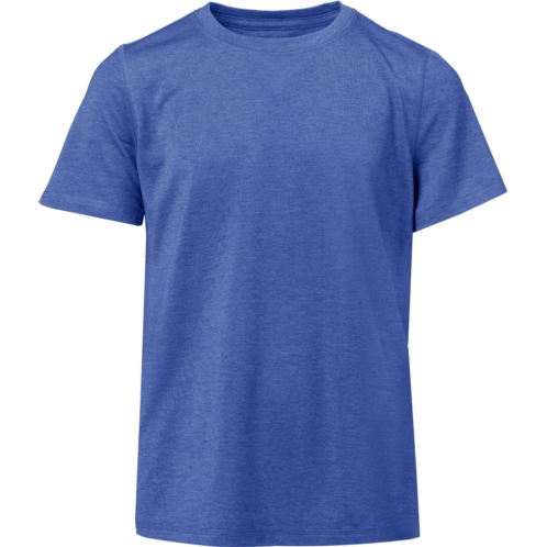 Magellan Outdoors Boys Catch & Release Short Sleeve T-shirt