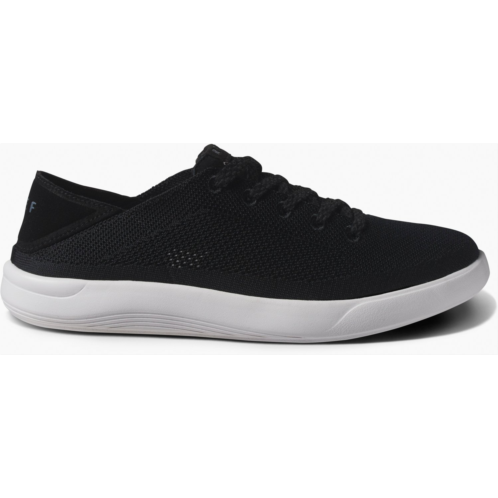 Reef Mens Swellsole Neptune Slip-On Shoes