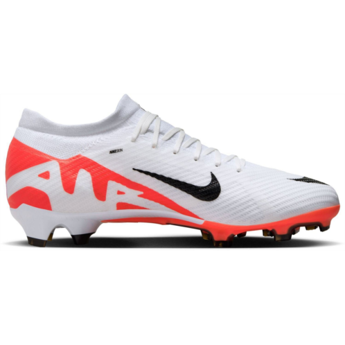 Nike Adults Zoom Vapor 15 Pro FG Soccer Cleats