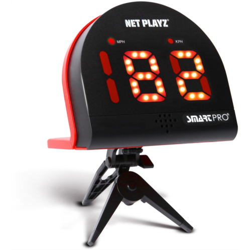 NetPlayz Radar Speed Sensor Detector