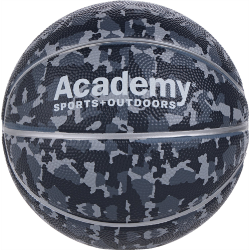 Academy Sports + Outdoors Printed Mini Basketball