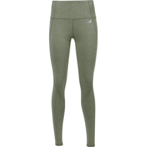 BCG Womens HW Texture Leggings