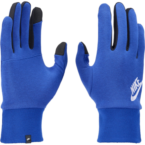 Nike Mens TG Club Fleece 2.0 Gloves