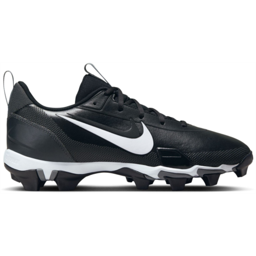 Nike Adult Force Trout 9 Keystone Baseball Cleats