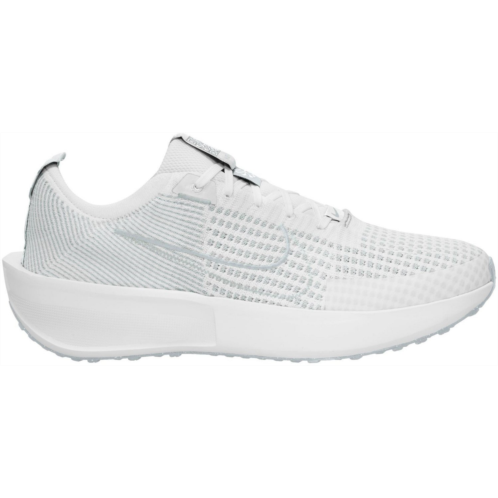 Nike Mens Interact Running Shoes