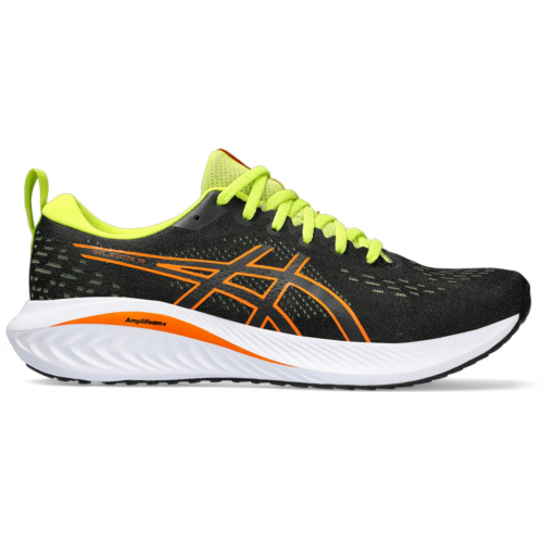 ASICS Mens GEL-EXCITE 10 Running Shoes