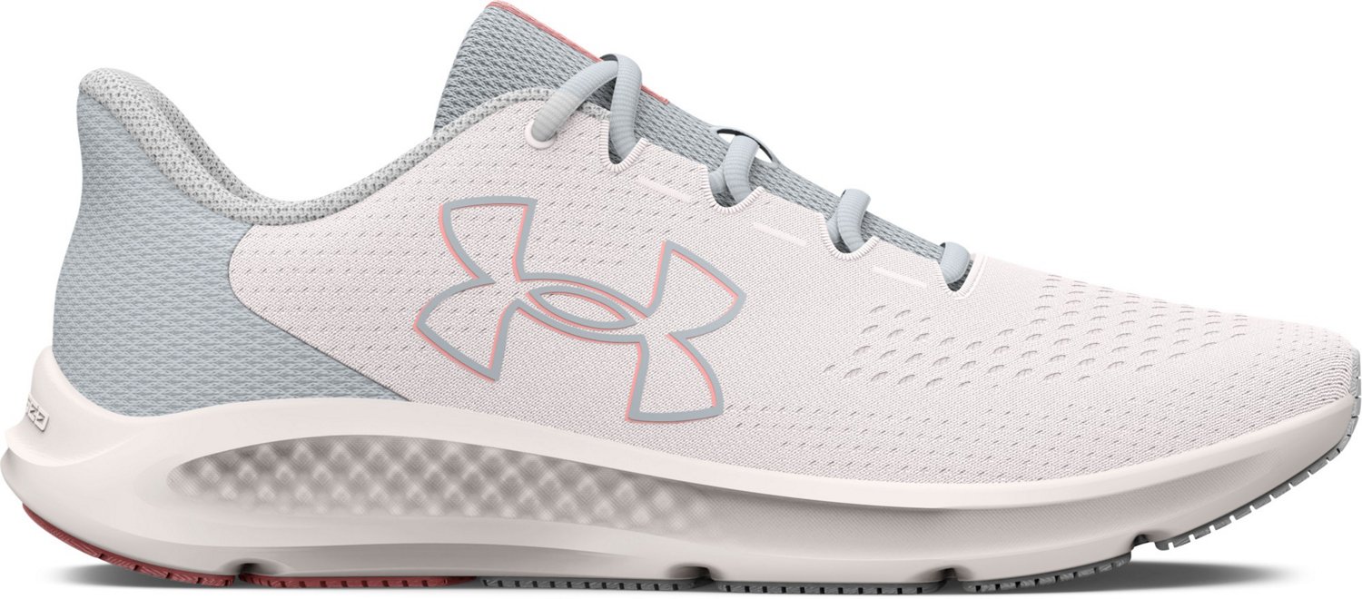 Under Armour Womens Charged Pursuit 3 BL Running Shoes