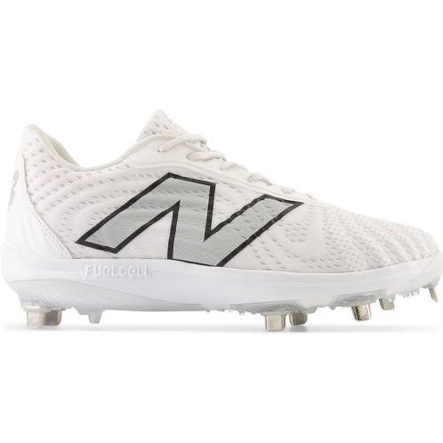 New Balance Mens FuelCell 4040 V7 Metal Baseball Cleats