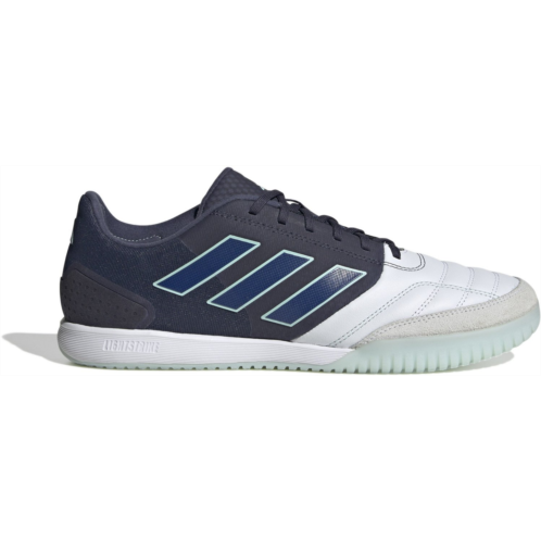 adidas Adult Top Sala Competition Indoor Soccer Shoes