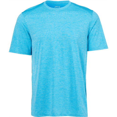 BCG Mens Turbo Melange T-shirt