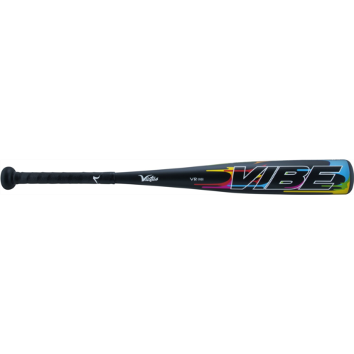 Victus Sports Vibe Junior Big Barrel USSSA Baseball Bat -10