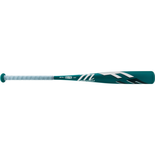 Marucci Adults F5 Senior League Bat -10