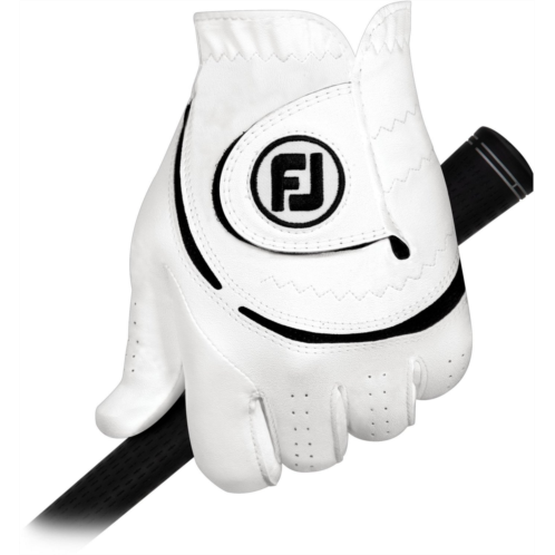 FootJoy Mens 2023 Weathersof Cadet Glove