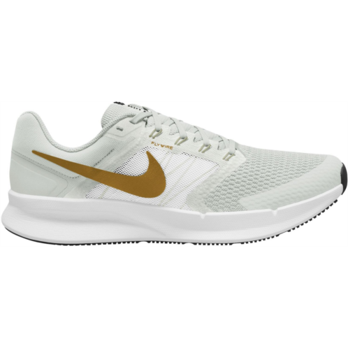 Nike Mens Run Swift 3 Running Shoes