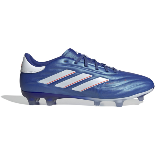 adidas Mens Copa Pure 2.2 Soccer Cleats