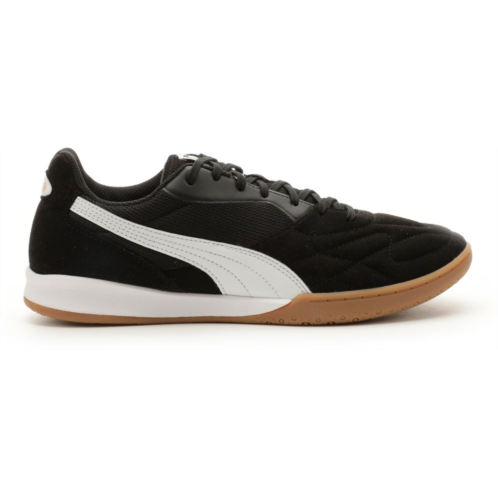 PUMA Mens KING TOP IT Soccer Cleats