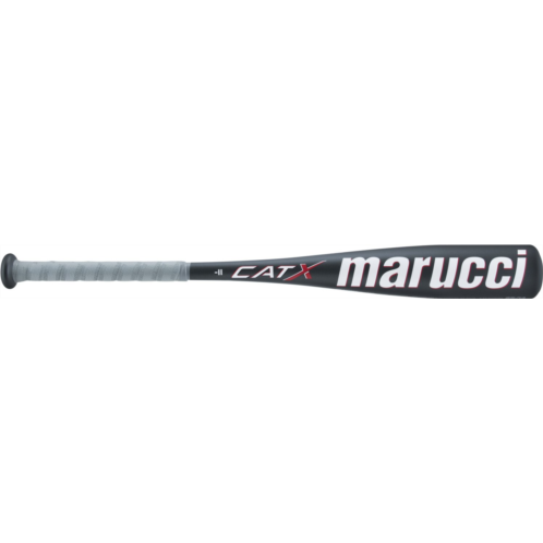 Marucci The “MSRP” price, provided by the manufacturer, refers to the original price of the same or similar items sold at full-price department or specialty retailers in-store or online. P