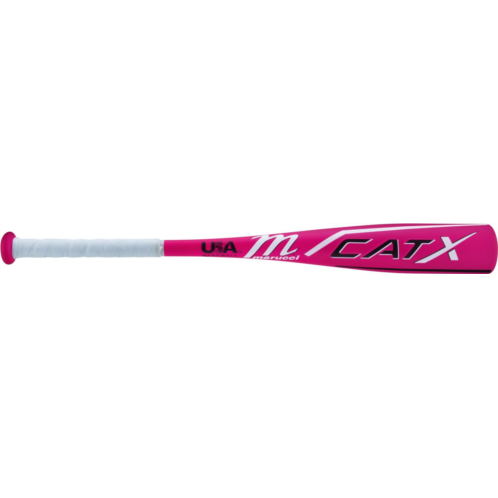 Marucci Kids CATX USA T-Ball -11 Bat