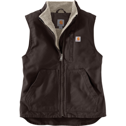 Carhartt The “MSRP” price, provided by the manufacturer, refers to the original price of the same or similar items sold at full-price department or specialty retailers in-store or online. P