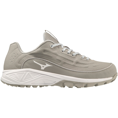 Mizuno Womens Ambition 3 FP Low All Surface Turf Shoes