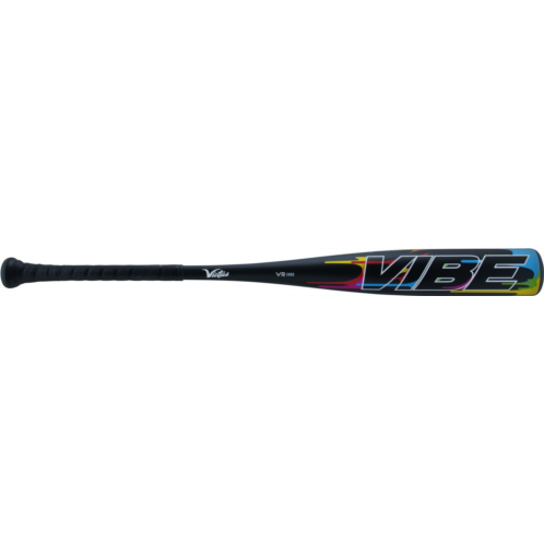 Victus Sports Vibe USSSA 2023 Baseball Bat -10