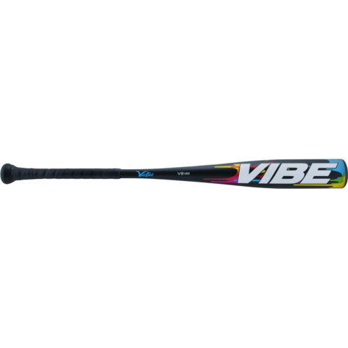 Victus Sports Vibe USA Baseball Bat -10