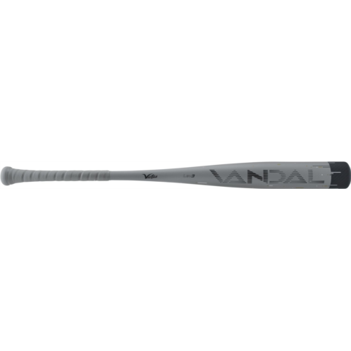 Victus Sports Vandal BBCOR Baseball Bat -3