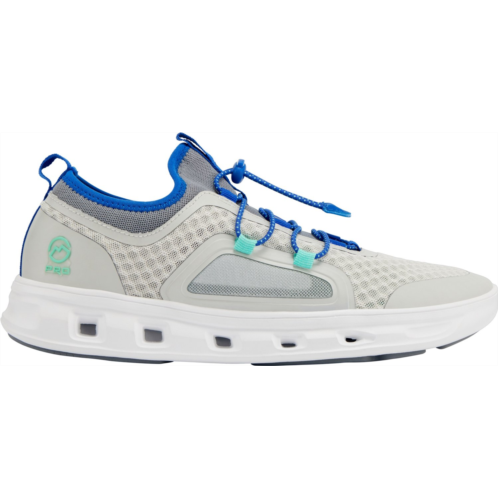 Magellan Outdoors Pro Fish Mens Angler Boat Shoes